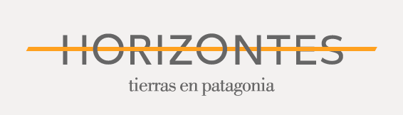 Logo_Horizontes